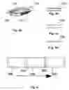 Fig. 04 - Product dispensing package with single use thermal engine