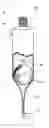 Fig. 01 - Collapsible tube for containing and dispensing paste