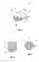 Fig. 03 - Collapsible tube for containing and dispensing paste
