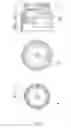 Fig. 06 - Closure