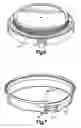 Fig. 05 - Container for holding a product