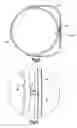 Fig. 06 - Container for holding a product
