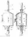 Fig. 03 - Cleaning solution dispenser