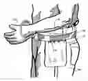 Fig. 01 - Tool holder apparatus