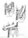 Fig. 03 - Tool holder apparatus