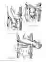 Fig. 04 - Tool holder apparatus