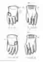 Fig. 06 - Tool holder apparatus
