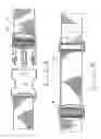 Fig. 07 - Tool holder apparatus