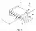 Fig. 07 - Carrying aid device