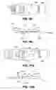 Fig. 10 - Carrying aid device