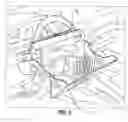 Fig. 04 - Food holder for use in vehicles