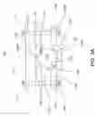 Fig. 03 - Universal attachment system