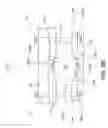 Fig. 04 - Universal attachment system