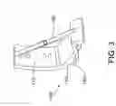 Fig. 06 - Universal attachment system