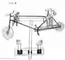 Fig. 09 - Receiver hitch rack system