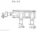 Fig. 13 - Receiver hitch rack system