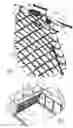 Fig. 04 - Trunk-specific functional arrangement for a motor vehicle