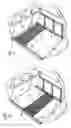 Fig. 05 - Trunk-specific functional arrangement for a motor vehicle