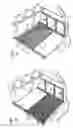 Fig. 06 - Trunk-specific functional arrangement for a motor vehicle