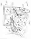 Fig. 07 - Convertible Diaper-Changing Tote Bag