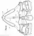 Fig. 06 - Tool belt carrier, and pouch constructions
