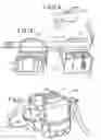 Fig. 09 - Tool belt carrier, and pouch constructions