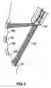 Fig. 06 - Backpack having distributed-load shoulder strap system