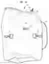 Fig. 02 - Ski and ski boot backpack