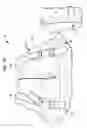 Fig. 03 - Ski and ski boot backpack