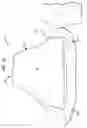 Fig. 04 - Ski and ski boot backpack