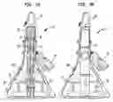 Fig. 07 - Ski and ski boot backpack