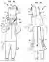 Fig. 08 - Ski and ski boot backpack
