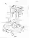 Fig. 02 - Backpack having auto-adjusting waistbelt