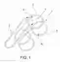 Fig. 02 - Golf ball holder
