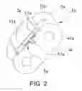 Fig. 03 - Golf ball holder