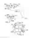 Fig. 02 - Infant care apron