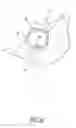 Fig. 07 - Tape dispenser with a drawer