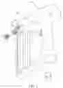 Fig. 06 - Nailer with an illumination device