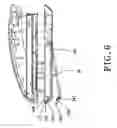 Fig. 07 - Stapler provided with an article accommodating space