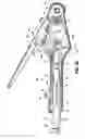 Fig. 05 - End-to-end anastomosis instrument and method for performing same