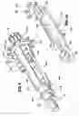 Fig. 07 - End-to-end anastomosis instrument and method for performing same