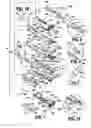 Fig. 08 - End-to-end anastomosis instrument and method for performing same