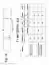 Fig. 08 - Composite solder transfer moldplate structure and method of making same