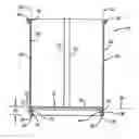 Fig. 01 - Polymeric container