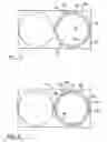 Fig. 04 - Polymeric container