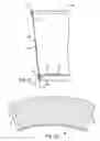 Fig. 06 - Polymeric container