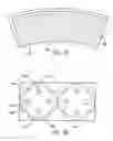 Fig. 08 - Polymeric container