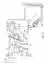 Fig. 09 - Polymeric container