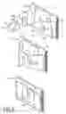 Fig. 03 - Folder with a stand