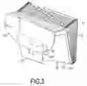 Fig. 04 - Folder with a stand